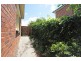 18 Bellevue Avenue, South Launceston TAS 7249