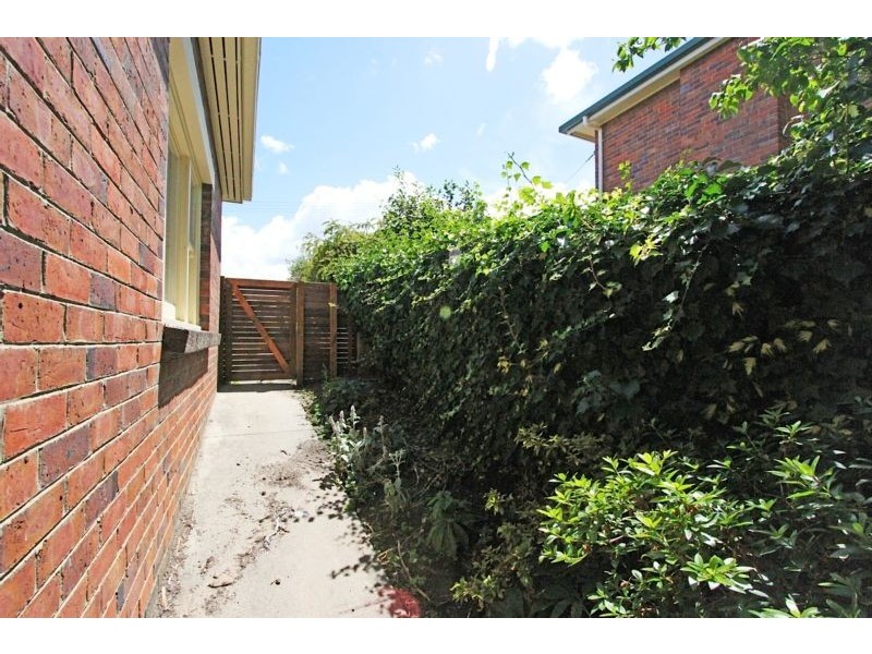 18 Bellevue Avenue, South Launceston TAS 7249