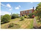 18 Bellevue Avenue, South Launceston TAS 7249