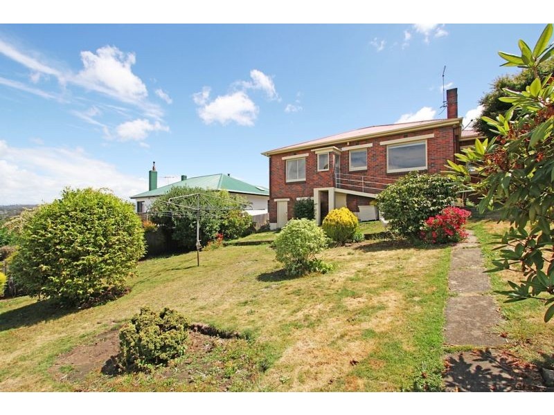 18 Bellevue Avenue, South Launceston TAS 7249