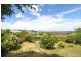 18 Bellevue Avenue, South Launceston TAS 7249