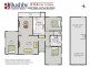18 Bellevue Avenue, South Launceston TAS 7249 Floorplan