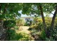 38 Hobhouse Street, Longford TAS 7301