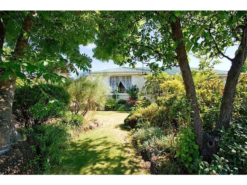 38 Hobhouse Street, Longford TAS 7301