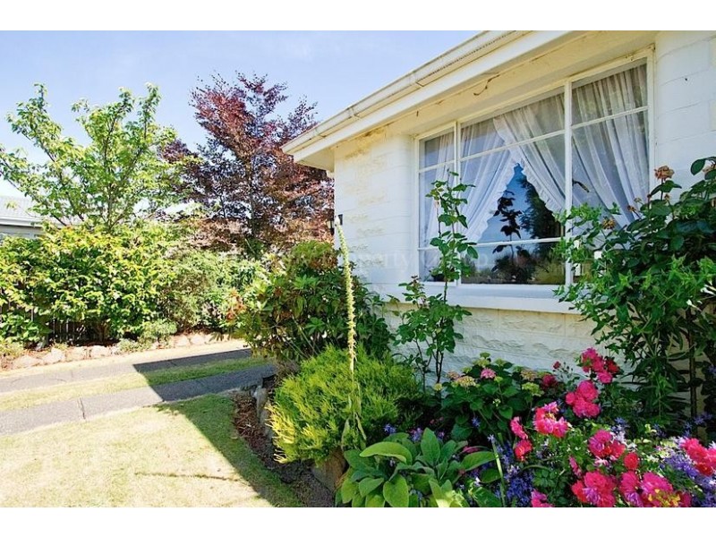 38 Hobhouse Street, Longford TAS 7301