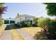 38 Hobhouse Street, Longford TAS 7301