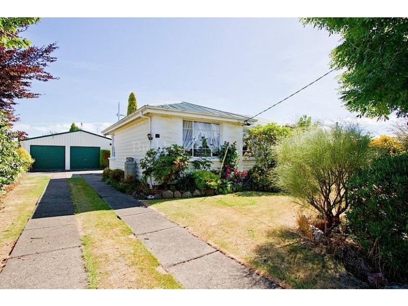 38 Hobhouse Street, Longford TAS 7301