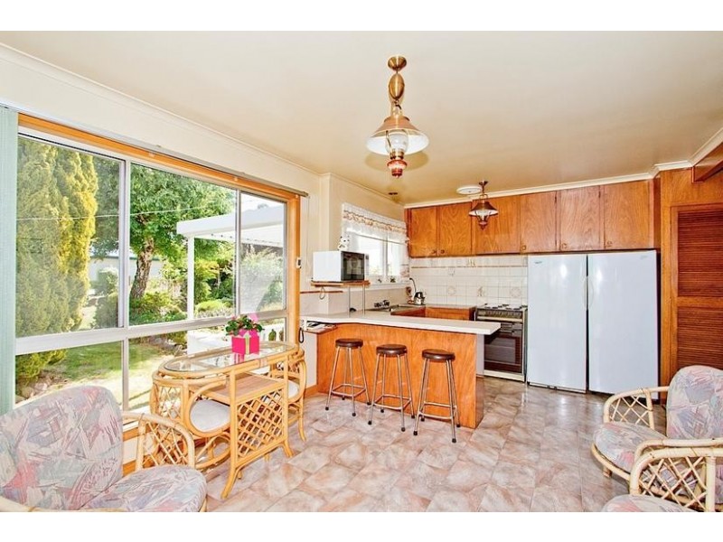 38 Hobhouse Street, Longford TAS 7301