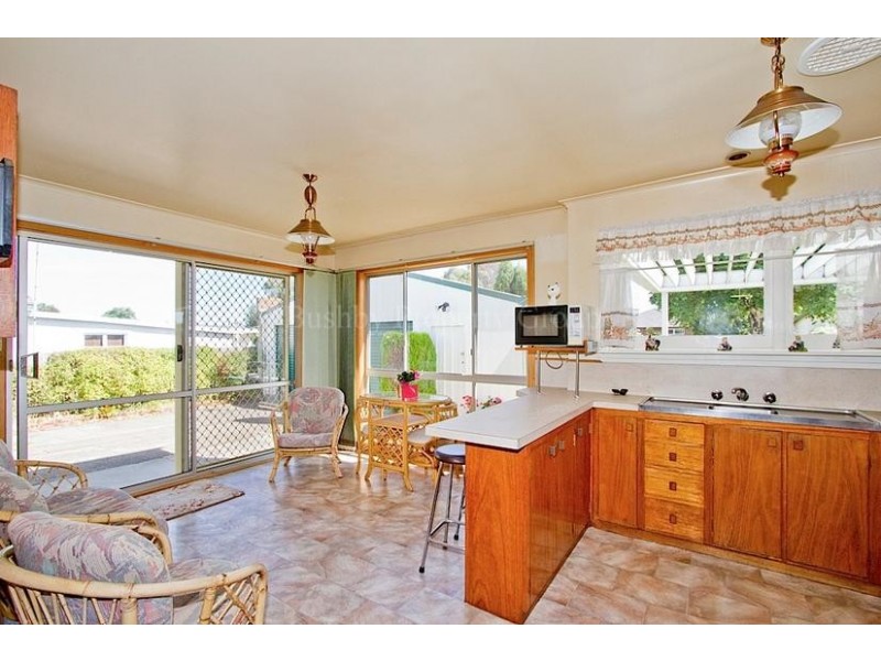 38 Hobhouse Street, Longford TAS 7301