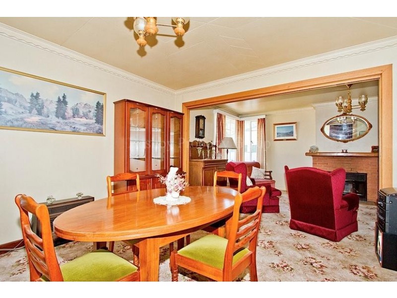 38 Hobhouse Street, Longford TAS 7301