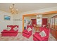 38 Hobhouse Street, Longford TAS 7301