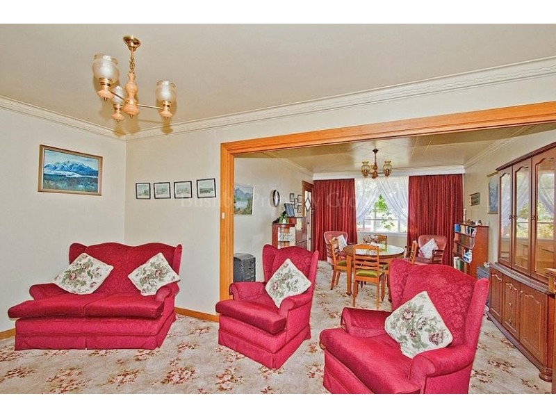 38 Hobhouse Street, Longford TAS 7301