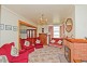 38 Hobhouse Street, Longford TAS 7301