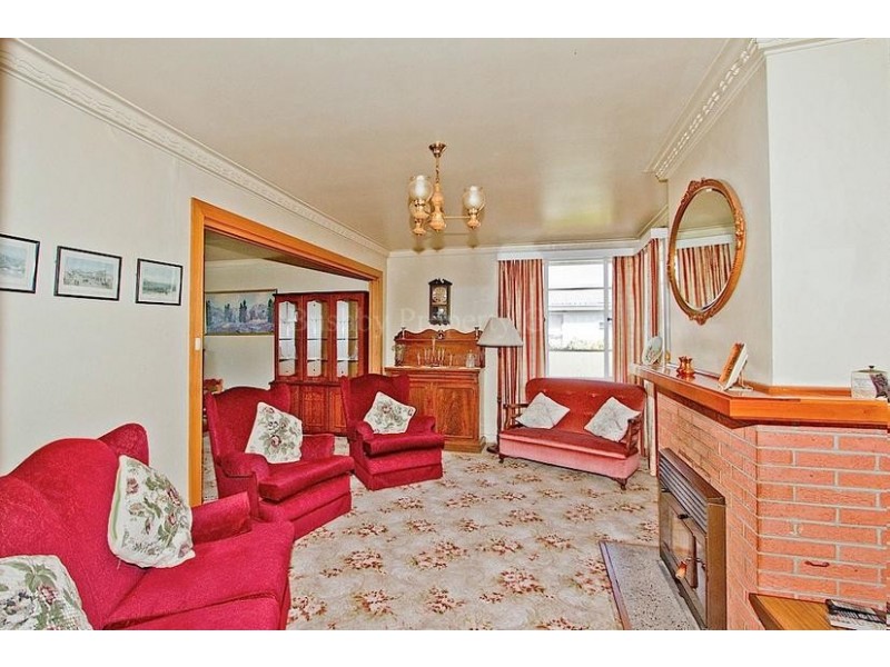 38 Hobhouse Street, Longford TAS 7301