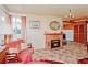 38 Hobhouse Street, Longford TAS 7301