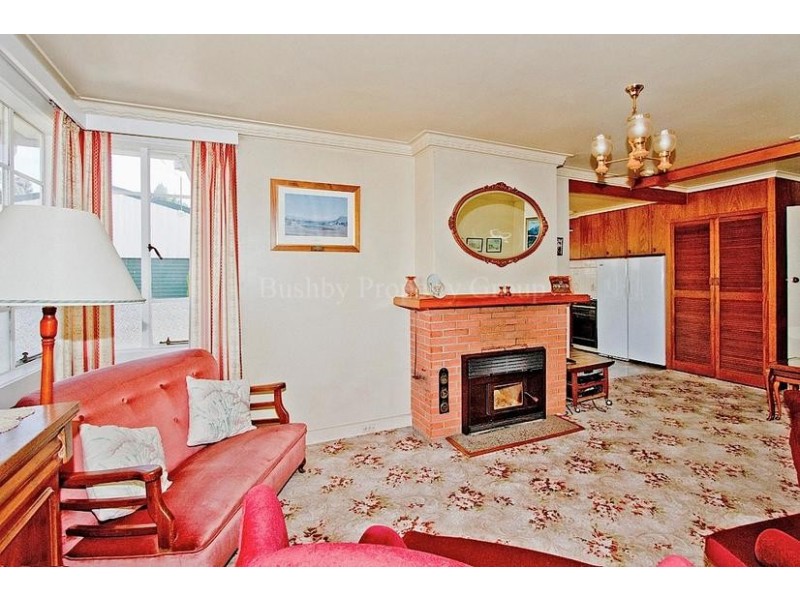 38 Hobhouse Street, Longford TAS 7301