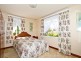 38 Hobhouse Street, Longford TAS 7301