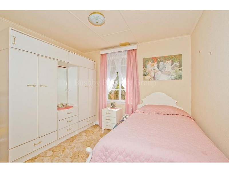 38 Hobhouse Street, Longford TAS 7301