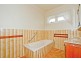 38 Hobhouse Street, Longford TAS 7301