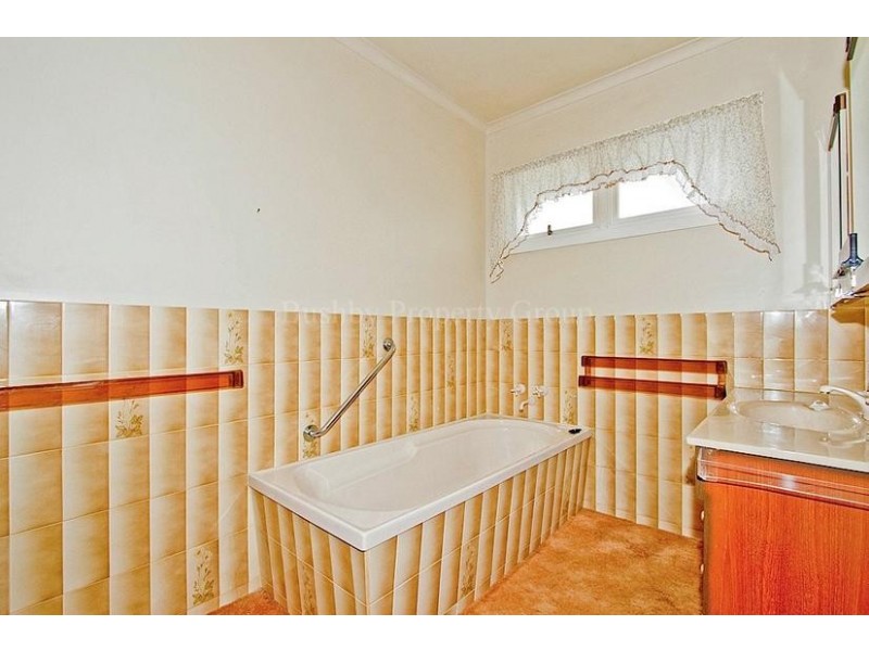 38 Hobhouse Street, Longford TAS 7301