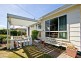 38 Hobhouse Street, Longford TAS 7301