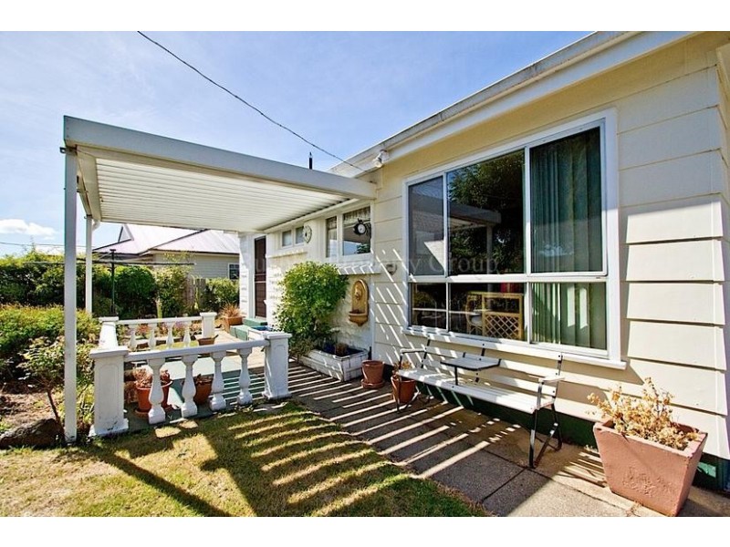 38 Hobhouse Street, Longford TAS 7301