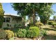 38 Hobhouse Street, Longford TAS 7301