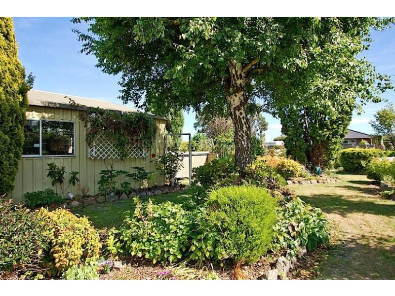38 Hobhouse Street, Longford TAS 7301