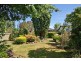 38 Hobhouse Street, Longford TAS 7301