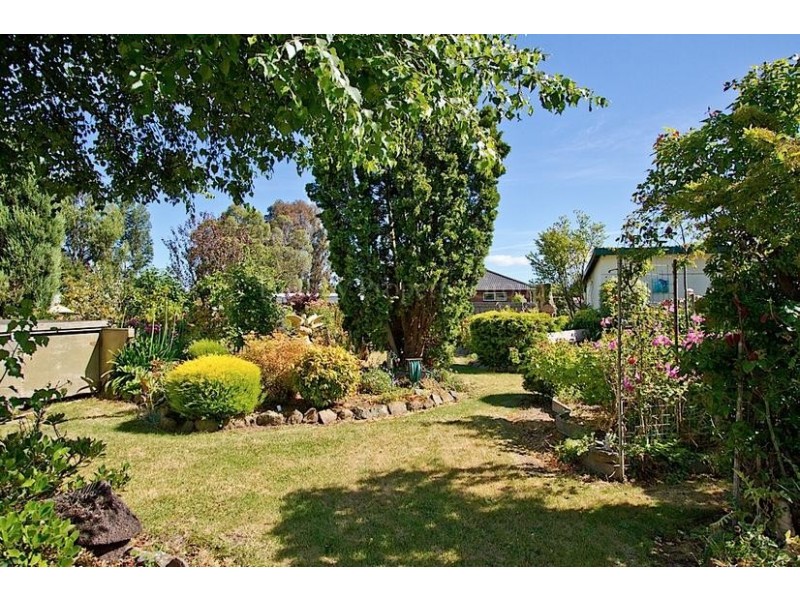 38 Hobhouse Street, Longford TAS 7301