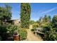 38 Hobhouse Street, Longford TAS 7301