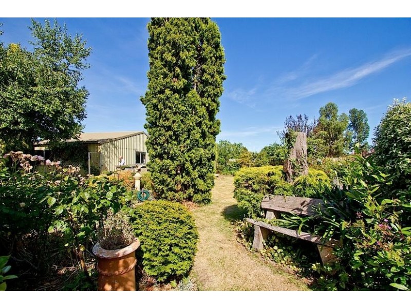 38 Hobhouse Street, Longford TAS 7301
