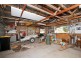 38 Hobhouse Street, Longford TAS 7301