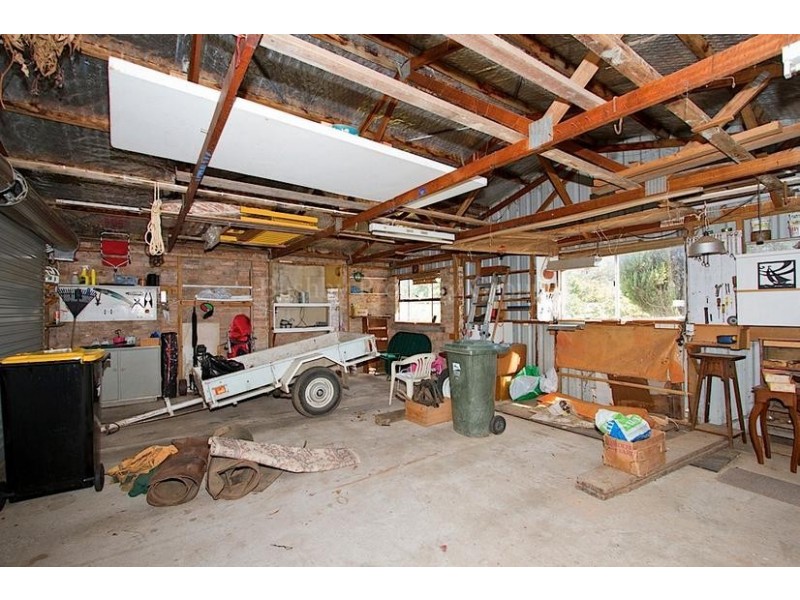38 Hobhouse Street, Longford TAS 7301
