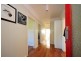 24 Bowen Avenue, Trevallyn TAS 7250