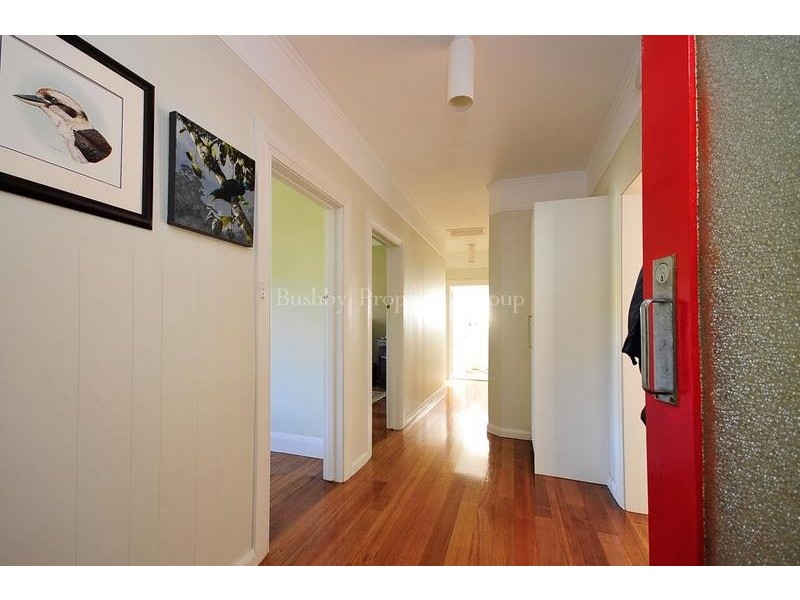 24 Bowen Avenue, Trevallyn TAS 7250