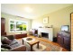 24 Bowen Avenue, Trevallyn TAS 7250