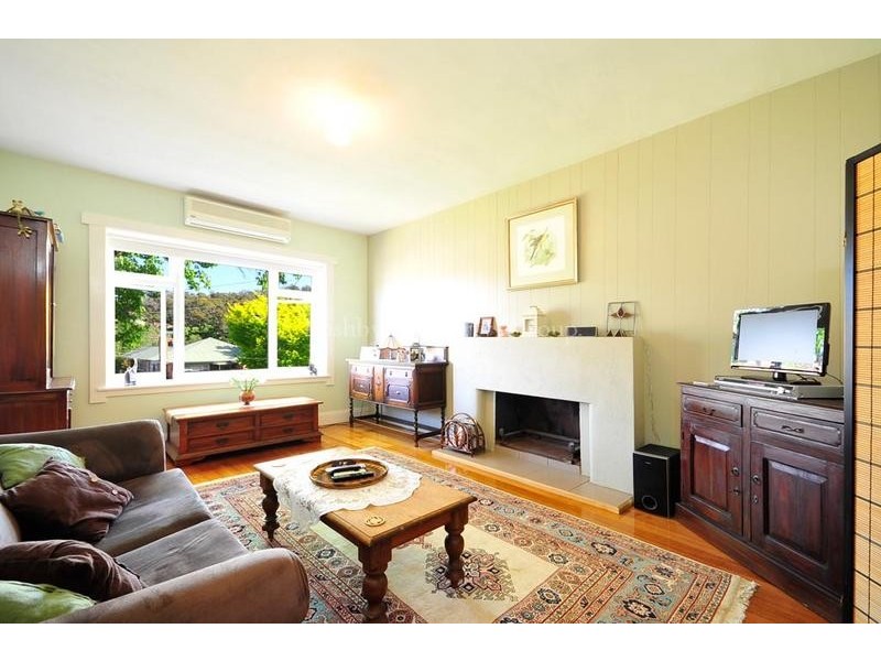 24 Bowen Avenue, Trevallyn TAS 7250