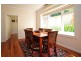 24 Bowen Avenue, Trevallyn TAS 7250