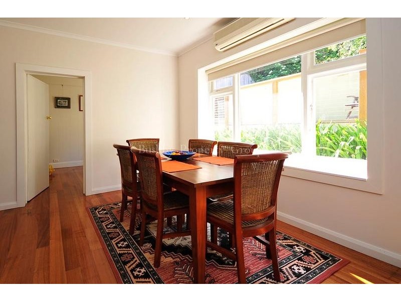 24 Bowen Avenue, Trevallyn TAS 7250