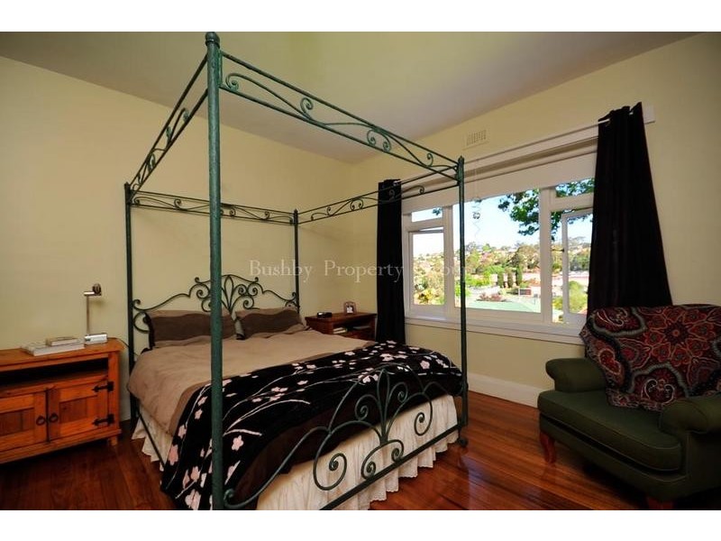 24 Bowen Avenue, Trevallyn TAS 7250