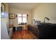 24 Bowen Avenue, Trevallyn TAS 7250