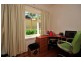 24 Bowen Avenue, Trevallyn TAS 7250
