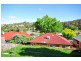 24 Bowen Avenue, Trevallyn TAS 7250