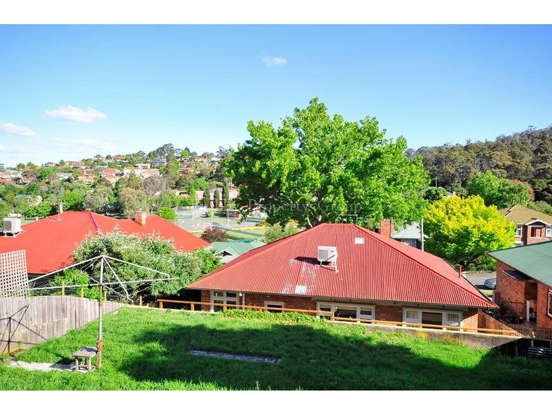 24 Bowen Avenue, Trevallyn TAS 7250