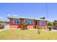 36 Stanley Street, Summerhill TAS 7250