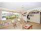 36 Stanley Street, Summerhill TAS 7250