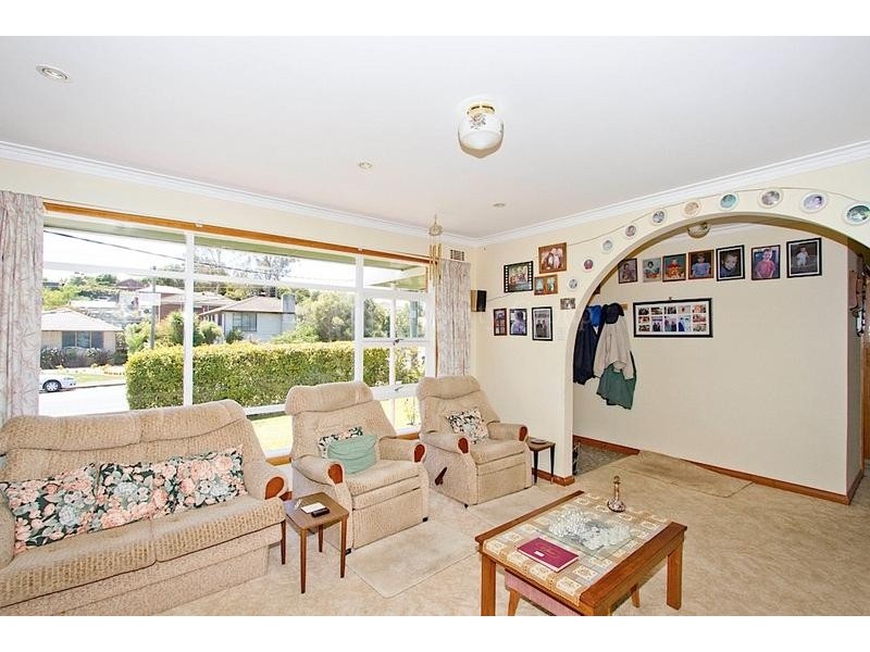 36 Stanley Street, Summerhill TAS 7250