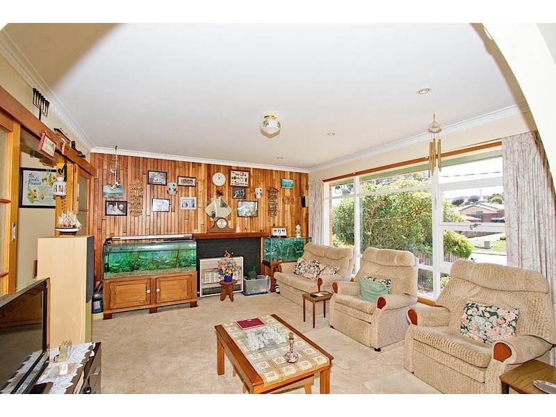 36 Stanley Street, Summerhill TAS 7250