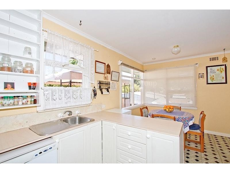 36 Stanley Street, Summerhill TAS 7250